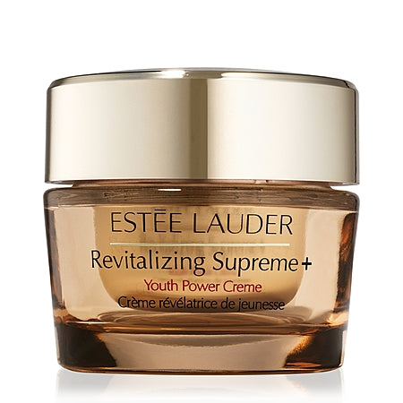 Estee Lauder 雅詩蘭黛 智妍面霜