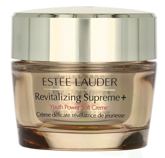 Estee Lauder 雅詩蘭黛 智妍清爽面霜