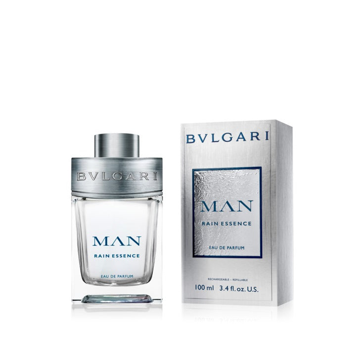 BVLGARI 寶格麗 空谷之雨濃香水 — 100ml