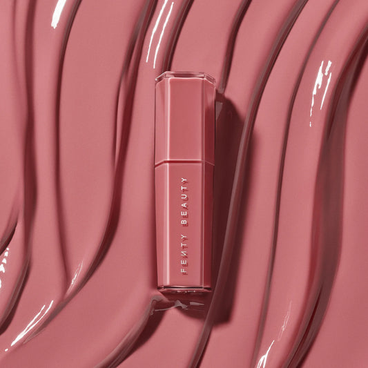 Fenty Beauty Gloss Bomb Stix 水潤亮澤唇膏 #04 Is It Fu$$y 3.6g