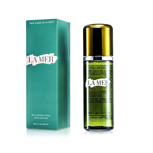 LA MER 海藍之謎 肌底修護液 容量: 150ml/5oz