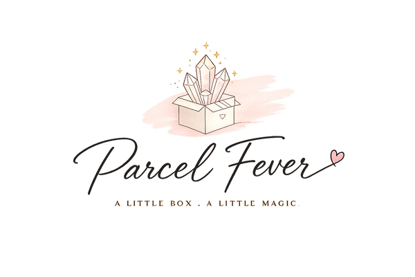 Parcel Fever