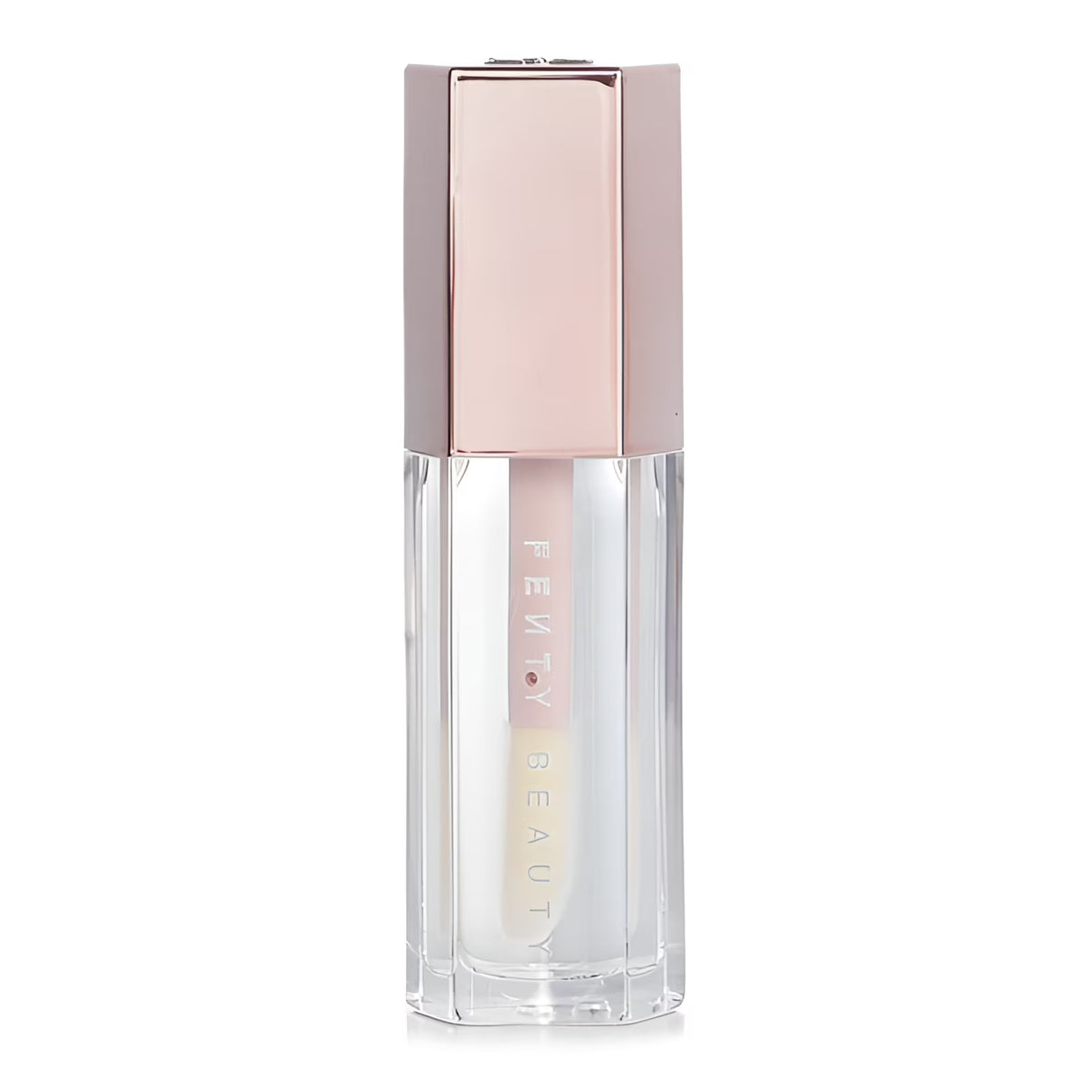 Fenty Beauty Gloss Bomb Heat 豐唇蜜 #07 Glass Slipper Heat 9ml