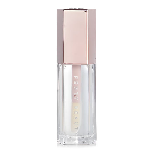 Fenty Beauty Gloss Bomb Heat 豐唇蜜 #07 Glass Slipper Heat 9ml