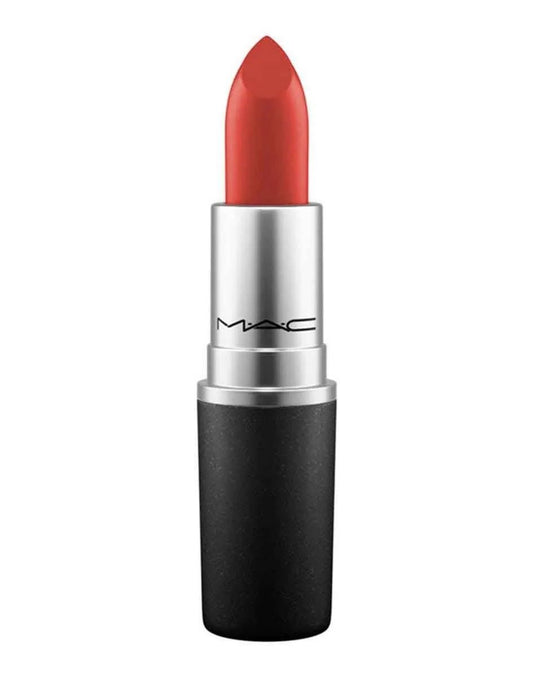 MAC M·A·Cximal 啞光唇膏 602 Chili