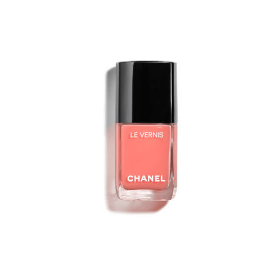 CHANEL 香奈兒 指甲油#177 SUN DROP