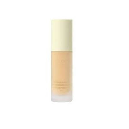 Gucci Éternité de Beauté 柔霧持妝粉底液 #110C 30ml