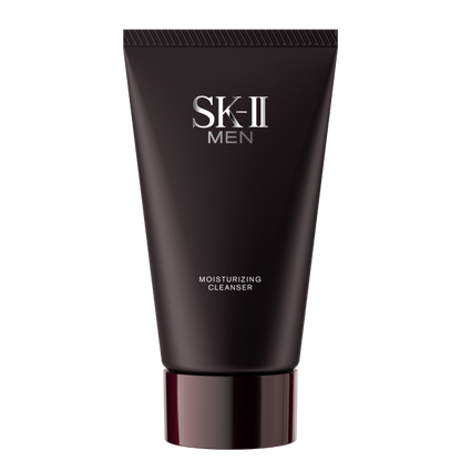 SK-II 男士潔面 120g
