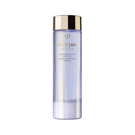 CPB 肌膚之鑰 淨膚水磨精華 170ml