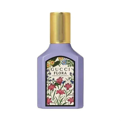 Gucci 古馳 綺夢木蘭濃香水 30ml