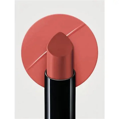 Armani 阿瑪尼 Lip Power 口紅 #110