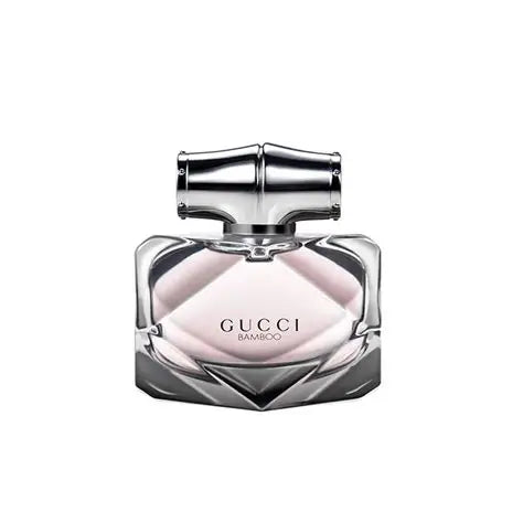 Gucci 古馳 竹韵濃香水50ml