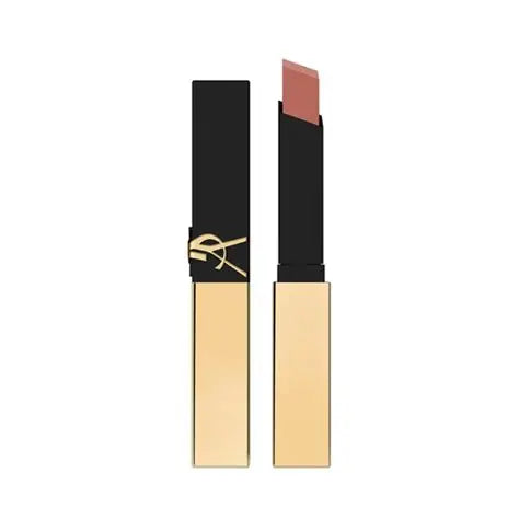 YSL 聖羅蘭 革新小金條#25