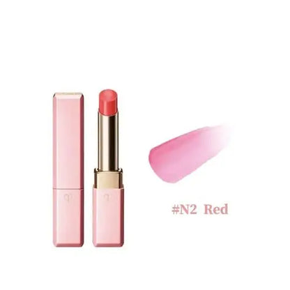 Clé de Peau Beauté 肌膚之鑰 完美亮澤潤唇膏#2 Red