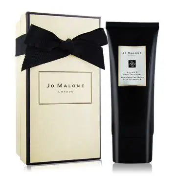 Jo Malone 祖馬龍 維他命E滋潤護手霜100ml