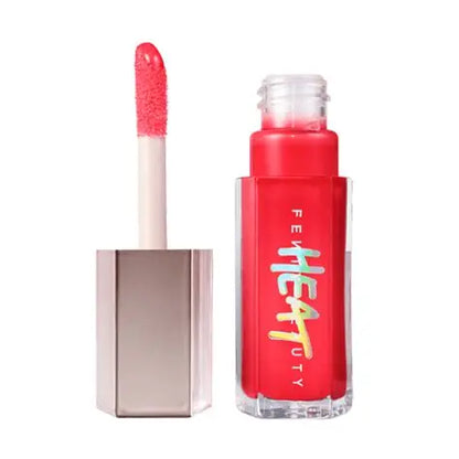 Fenty Beauty Gloss Bomb Heat 豐唇蜜 #01 Hot Cherry 9ml
