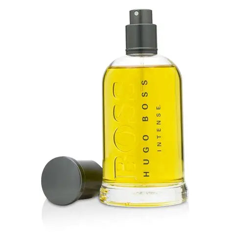 Hugo Boss 雨果博斯 自信男士淡香100ml