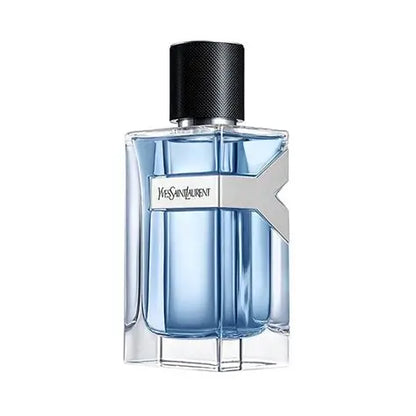 YSL 聖羅蘭 先鋒男士淡香水 100ml.