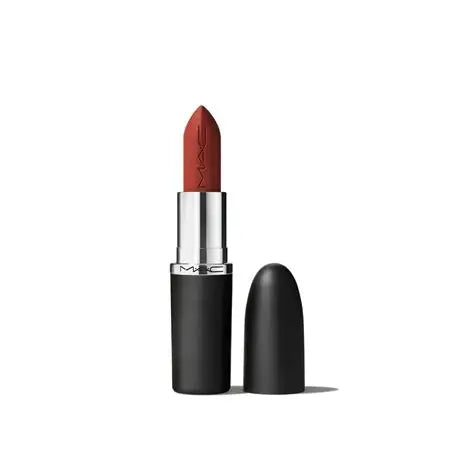 MAC M·A·Cximal 啞光唇膏 646 Marrakesh