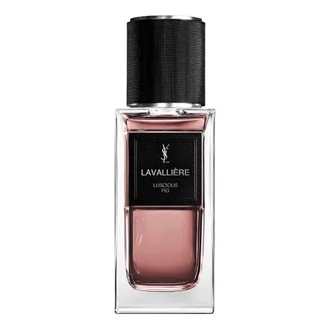 YSL 聖羅蘭 高定衣典系列 花結領濃香水 125ml