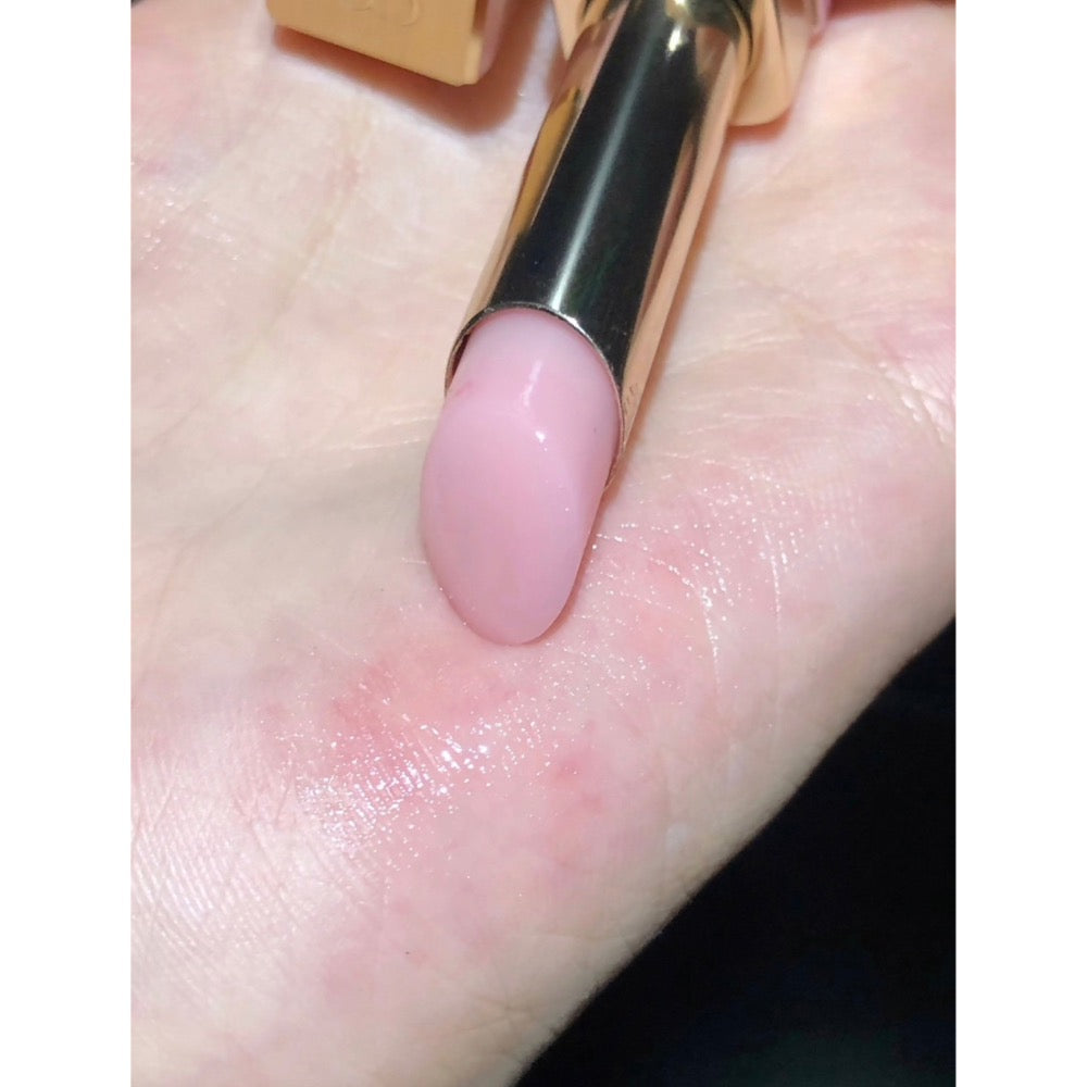 Clé de Peau Beauté 肌膚之鑰 完美亮澤潤唇膏#4 Neutral Pink