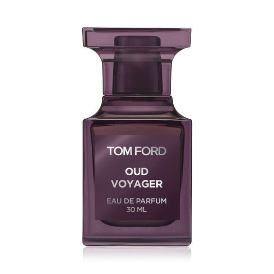 TOM FORD 湯姆福特 緋境烏木濃香 — 30ml