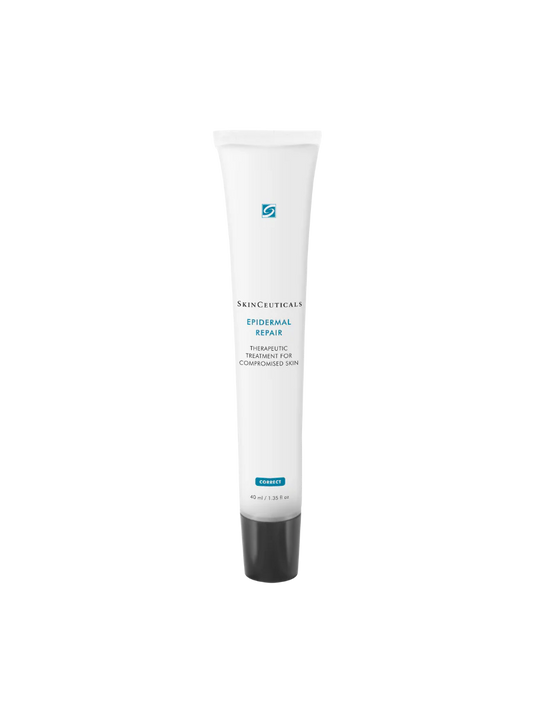 SKINCEUTICALS 修麗可 高效舒顏修護霜 40ML