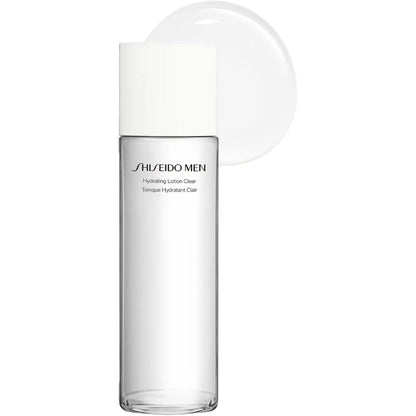 SHISEIDO 資生堂 男士爽膚水150ml