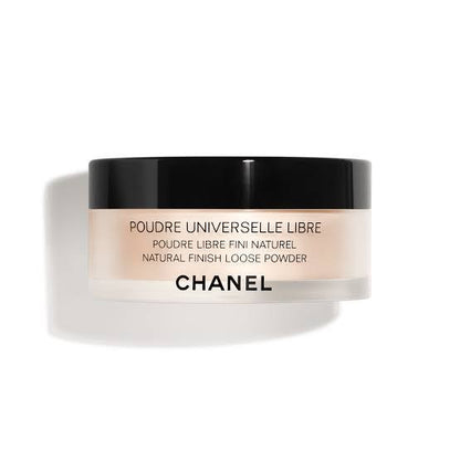 CHANEL 香奈兒 定妝散粉#20（30g）