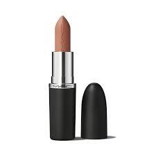 MAC M·A·Cximal 啞光唇膏 683 Café Mocha