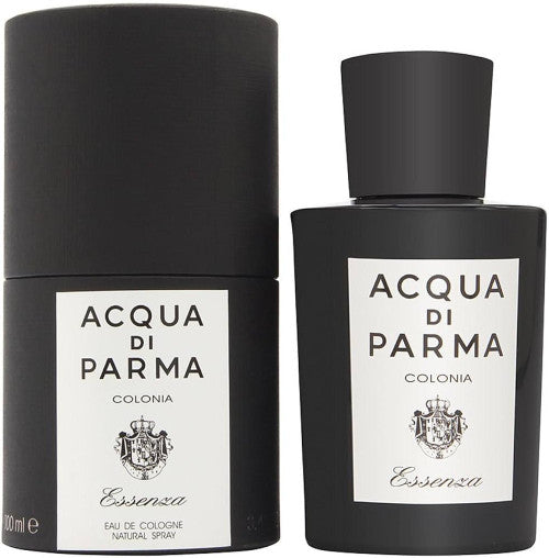 Acqua di Parma Colonia Essenza 古龍水 100ml