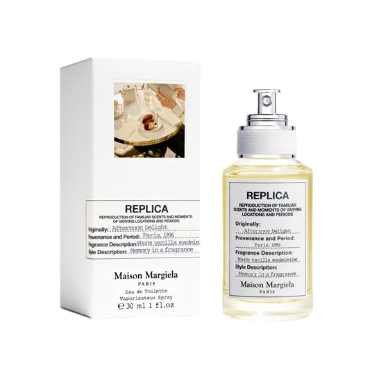 Maison Margiela Afternoon Delight 30ml