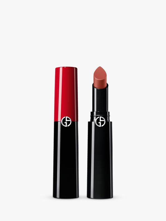 Armani 阿瑪尼 Lip Power 口紅 #110