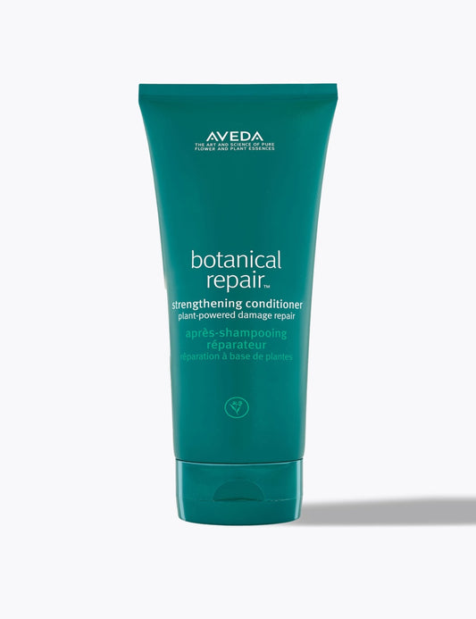 Aveda Botanical Repair Strengthening Conditioner 200ml