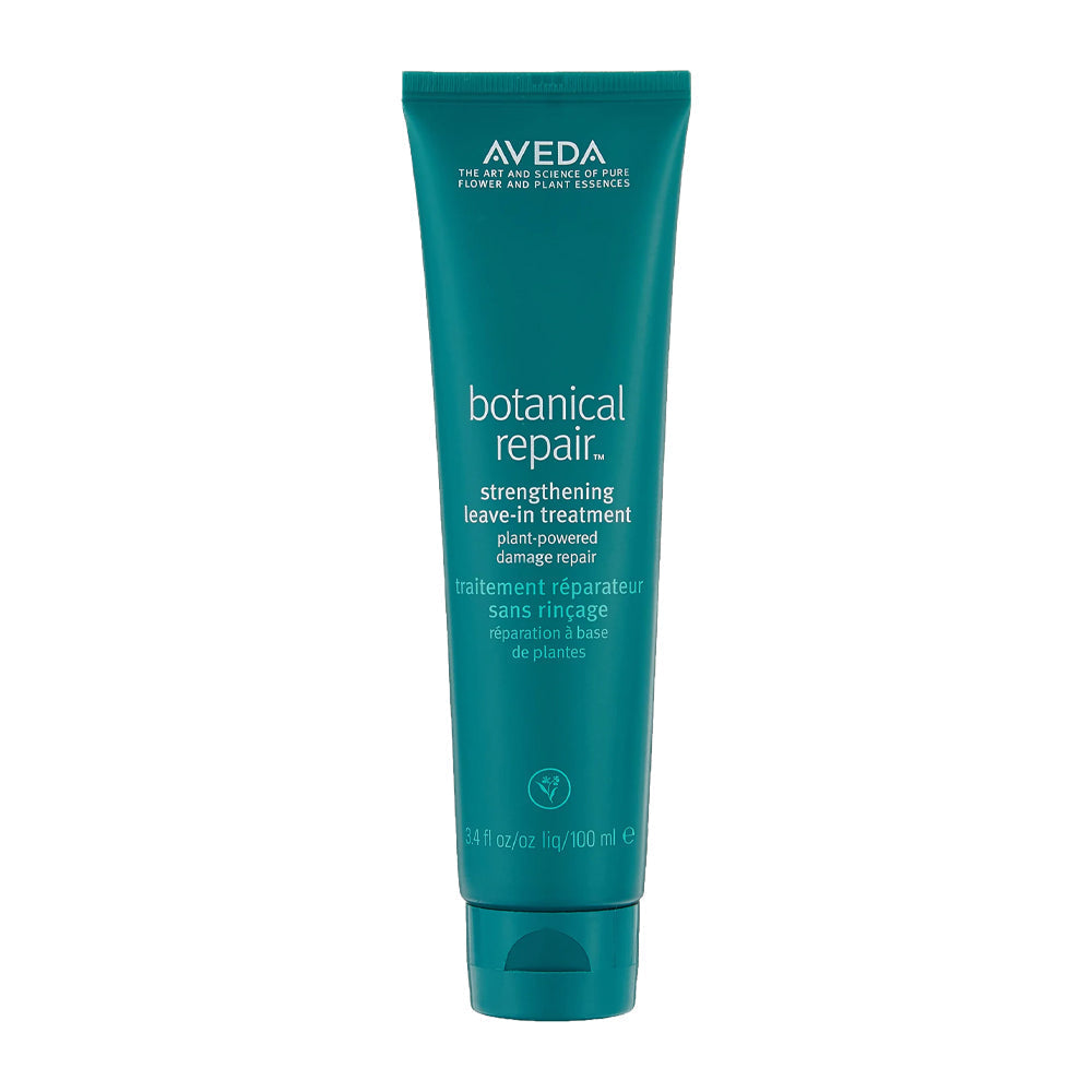 Aveda Botanical Repair Strengthening Leave-In Treatment 100ml