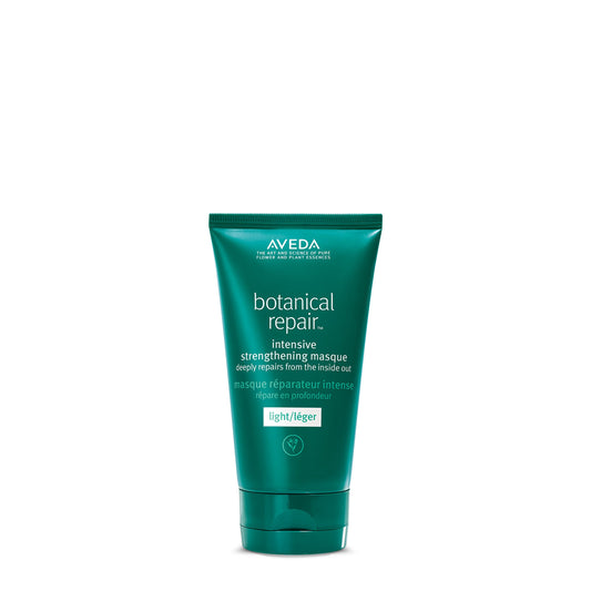 Aveda Botanical Repair Intensive Strengthening Masque Light 150ml