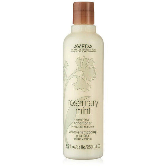 Aveda Rosemary Mint Weightless Conditioner 250ml