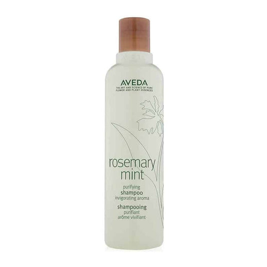 Aveda Rosemary Mint Purifying Shampoo