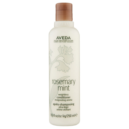Aveda Rosemary Mint Weightless Conditioner