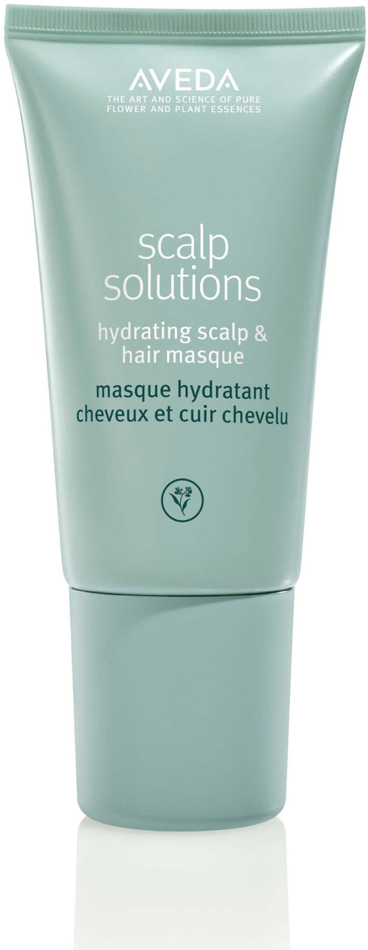 Aveda Scalp Solutions Hydrating Scalp and Hair Masque 150ml