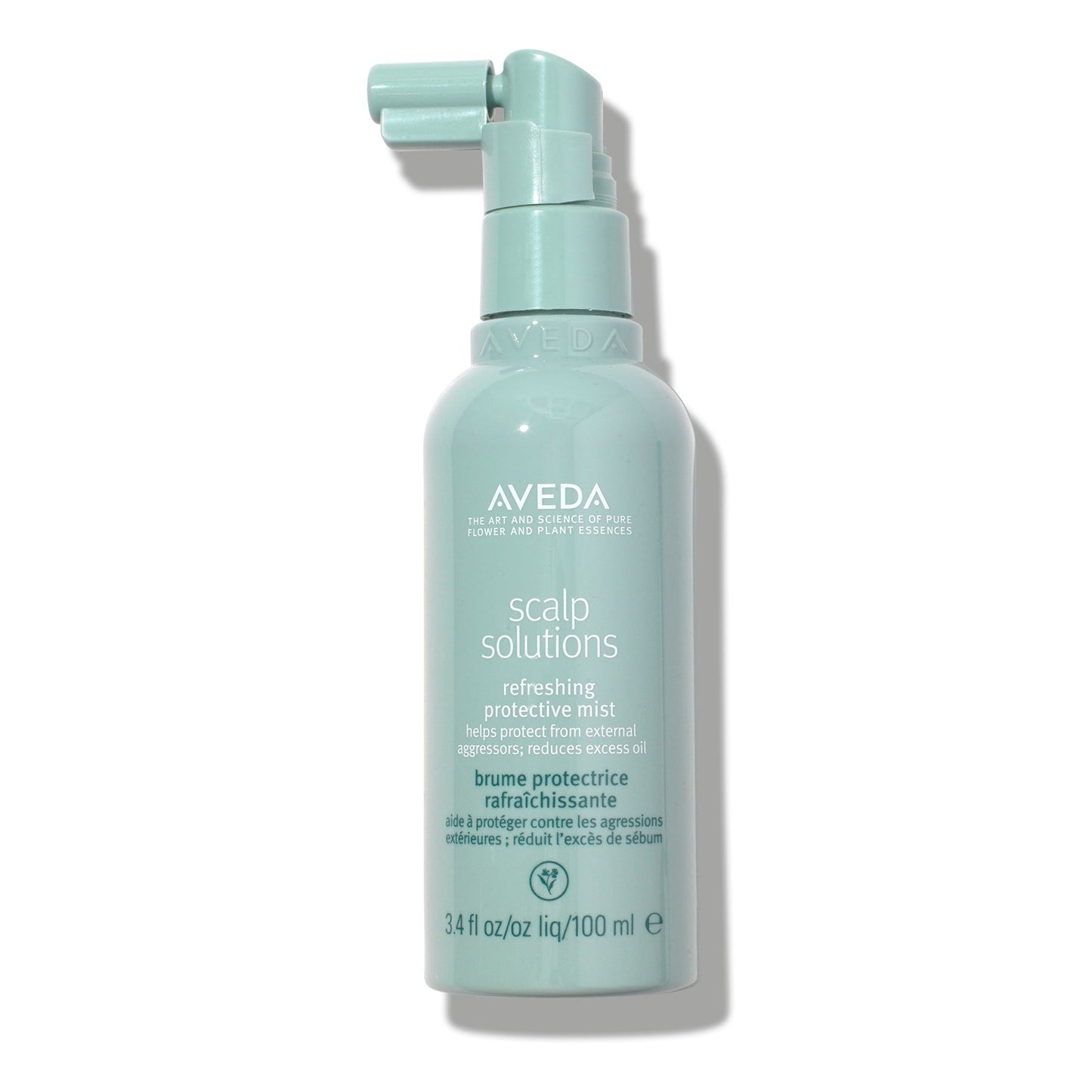 Aveda Scalp Solutions Refreshing Protective Mist 100ml