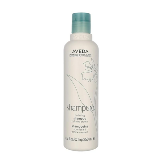 Aveda Shampure Nurturing Shampoo 250ml