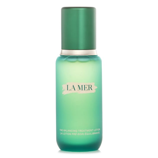 LA MER 海藍之謎 清爽版精粹水 150ml 白底產品圖