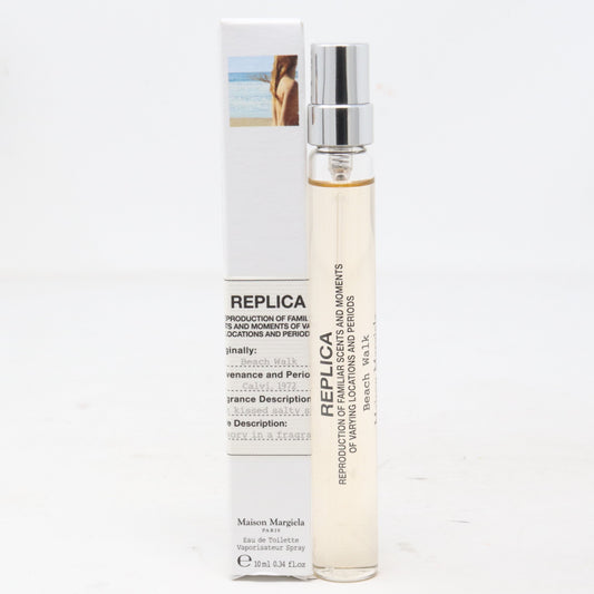 Maison Margiela Beach Walk 10ml