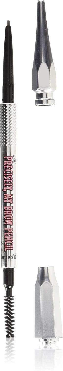 Benefit 貝玲妃 Precisely, My Brow 根根分明眉筆 #05 0.08g