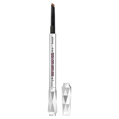 Benefit 貝玲妃 Precisely, My Brow 根根分明眉筆 #4.5 0.08g