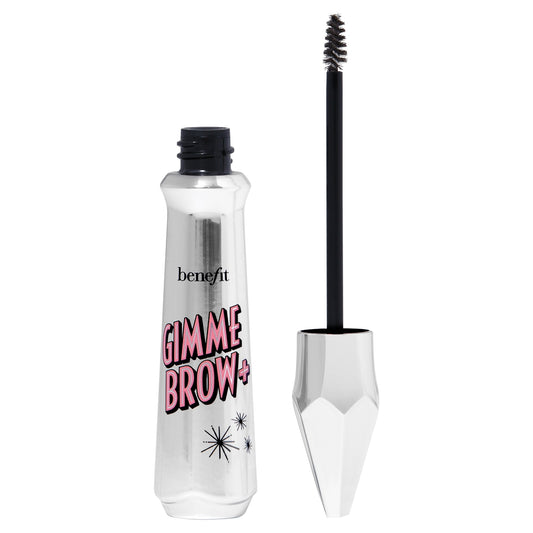 Benefit 貝玲妃 Gimme Brow+ 豐盈染眉膏 Cool Grey 3g