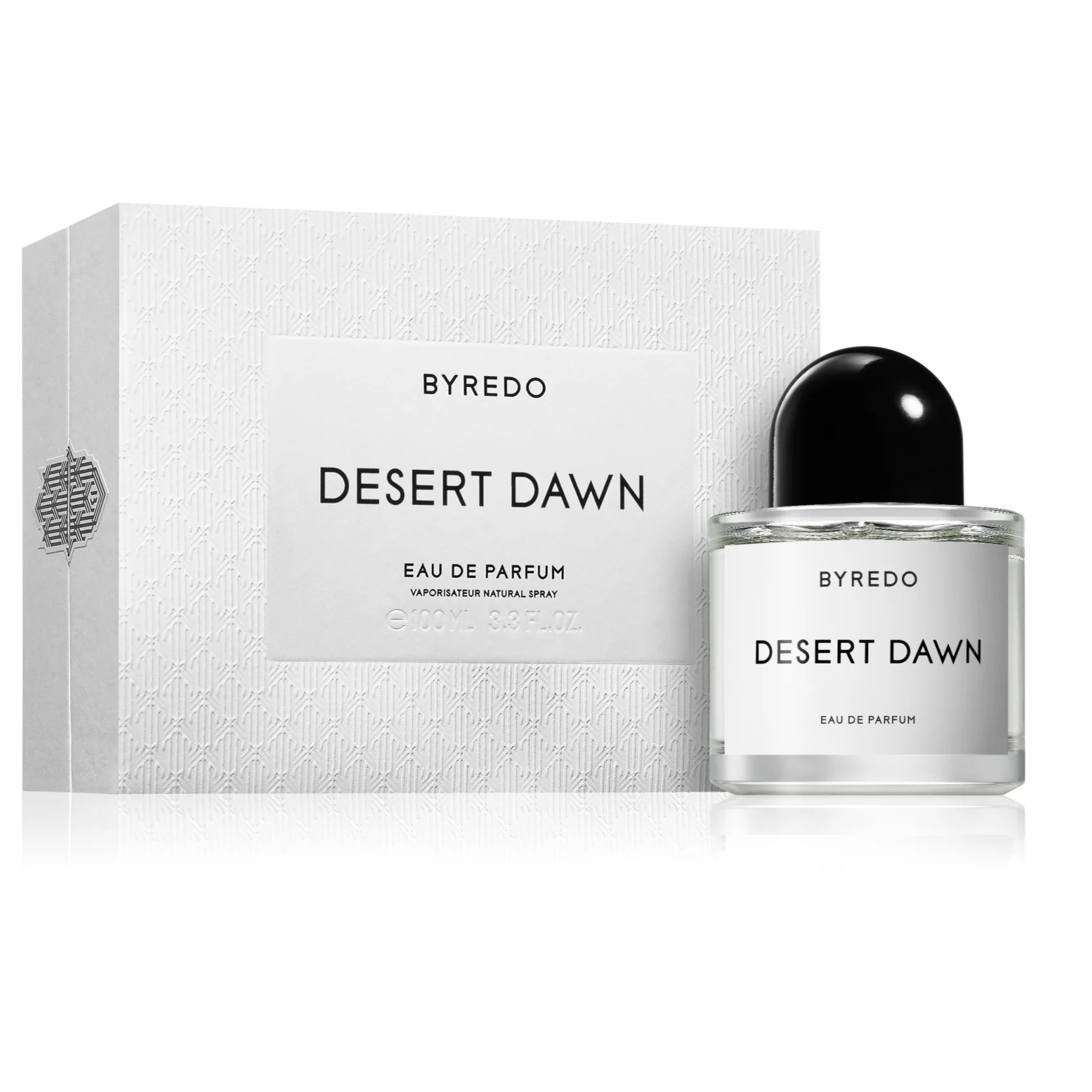 BYREDO Desert Dawn 沙漠黎明淡香精 100ml