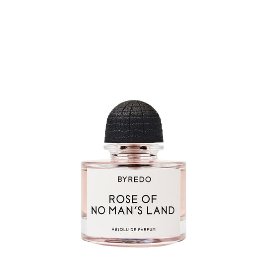 BYREDO Rose of No Man’s Land 無人之境典藏香精 50ml