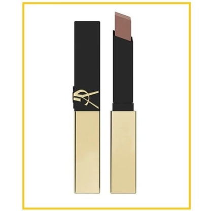 YSL 聖羅蘭 革新小金條#1988